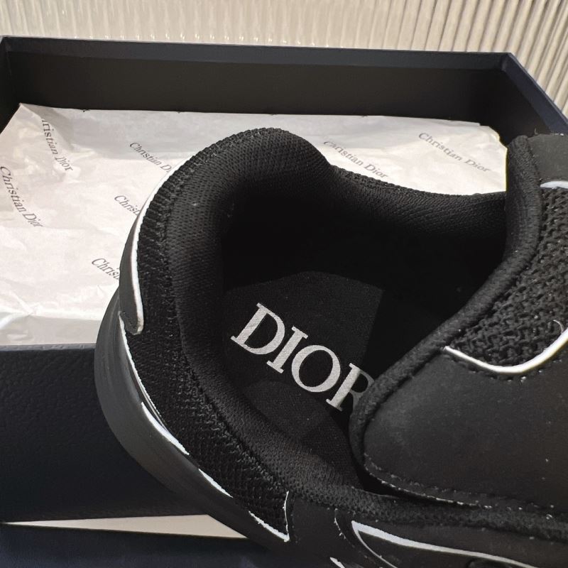 Christian Dior Sneaker